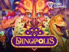 The best free casino slot games55